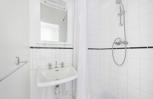Saint-Gervais-les-Bains Hotel | Hotel de tRois