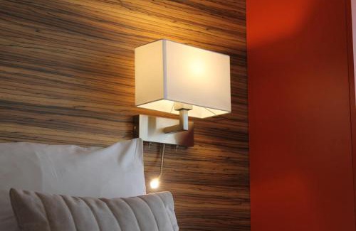 Bergerac Hotel | Hotel de France