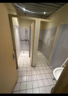 Tarbes House | Hotel de la Gare Chambre Simple