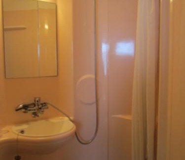 Quimper Hotel | Hotel De La Gare