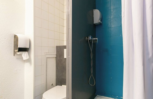 Richebourg - Saint-Clement Hotel | HOTEL DE LA GARE NANTES