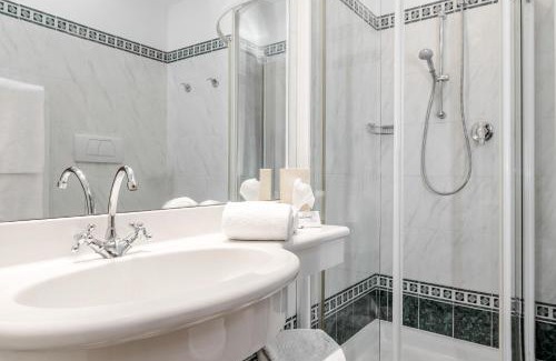 Marina Centro Hotel | Hotel De Londres