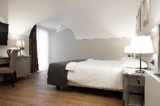 Genoa Historical Centre Hotel | Hotel De Ville