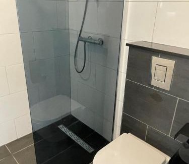 Santpoort-Noord Hotel | Hotel De Weyman