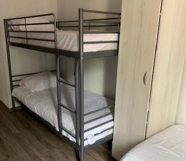 Santpoort-Noord Hotel | Hotel De Weyman