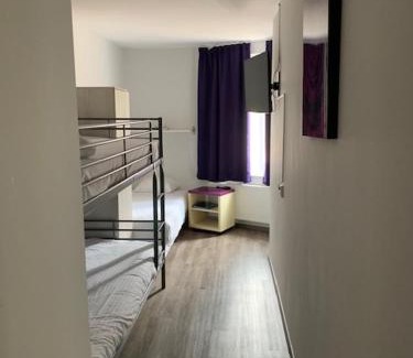 Santpoort-Noord Hotel | Hotel De Weyman