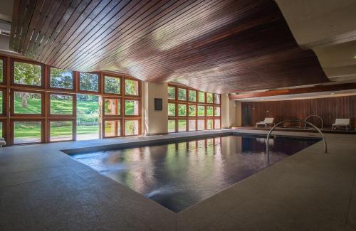 Pinamar Hotel | Hotel del Bosque