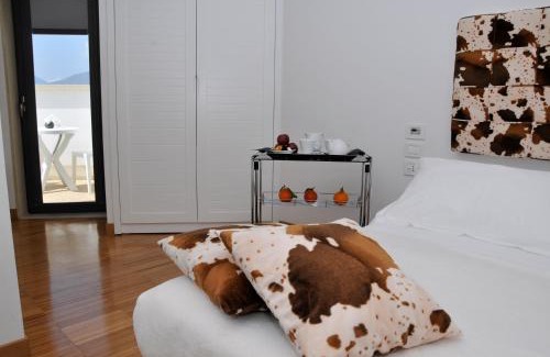 Fondi Hotel | Hotel Del Conte
