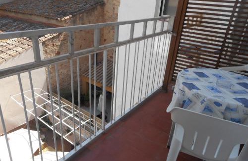 Sant Feliu de Guixols Hotel | Hotel del Mar