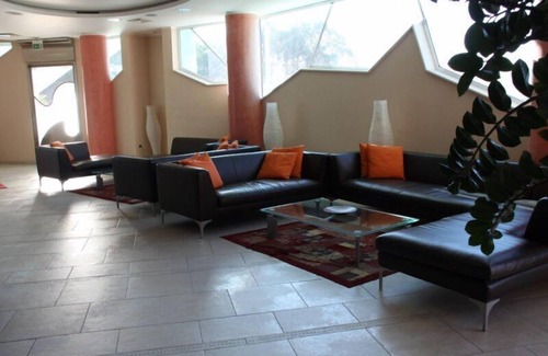 Margherita di Savoia Hotel | Hotel del Sole Resort