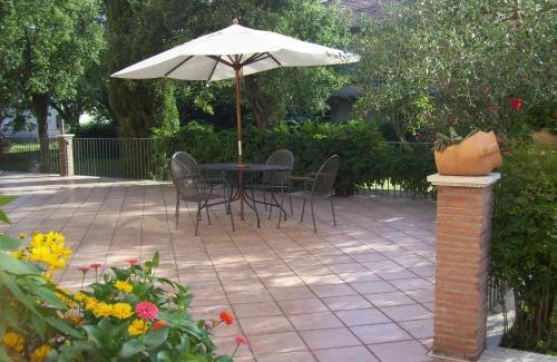 Sora Hotel | Hotel Del Sole