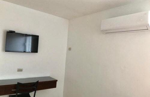 Downtown Culiacan Hotel | Hotel del Valle