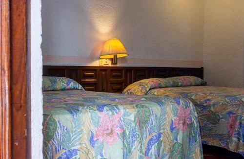Barra de Navidad Hotel | Hotel Delfin