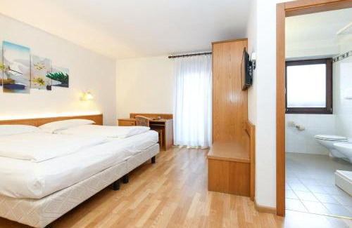 Carisolo Hotel | Hotel Denny