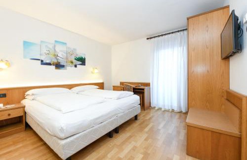 Carisolo Hotel | Hotel Denny