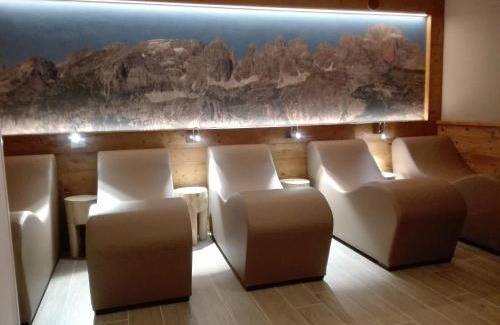 Carisolo Hotel | Hotel Denny