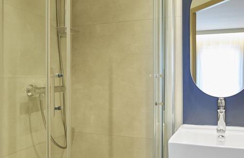 La Bocca Hotel | Hotel des Victoires