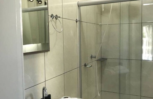 Descanso Hotel | Hotel Descanso