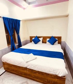 Amar Sagar Pol House | Hotel dhora Jaisalmer