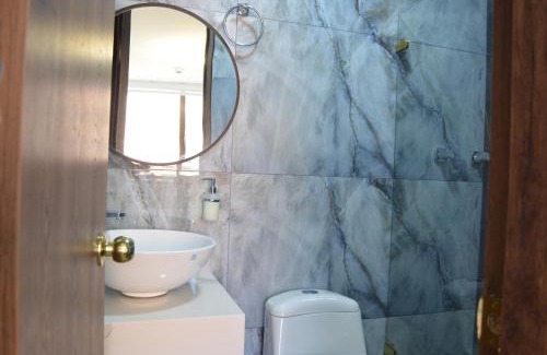 Tunja Hotel | Hotel Diamond Luxury Tunja