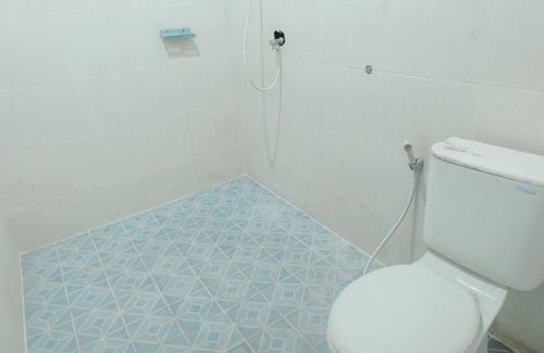 Denpasar Utara Hotel | Hotel Diana 2