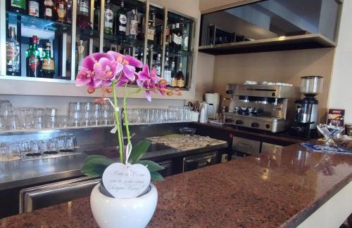 Misano Adriatico Hotel | Hotel Diana