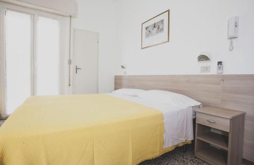 Misano Adriatico Hotel | Hotel Diana