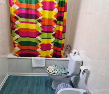 Rio Velez Hotel | Hotel Dila