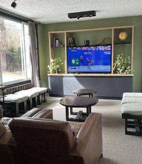 Villa Catedral Hotel | HOTEL DINKO