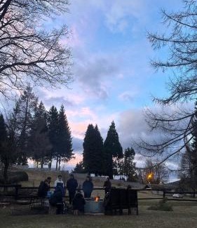 Villa Catedral Hotel | HOTEL DINKO