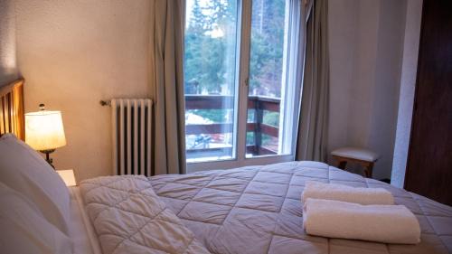 Villa Catedral Hotel | HOTEL DINKO