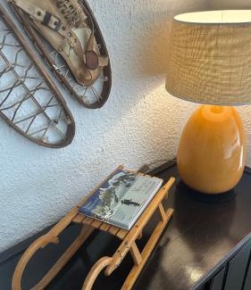 Villa Catedral Hotel | HOTEL DINKO