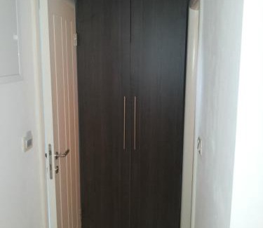 Medjugorje Hotel | Hotel Dina