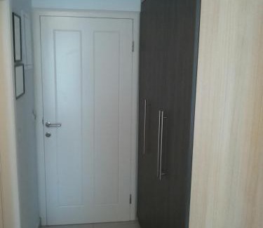Medjugorje Hotel | Hotel Dina