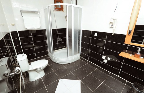 Sur Hotel | Hotel Diyarbakir