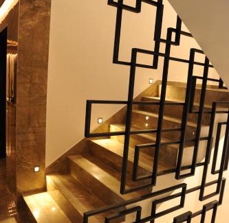 Lisina Apartment | Hotel Djina - Kopaonik