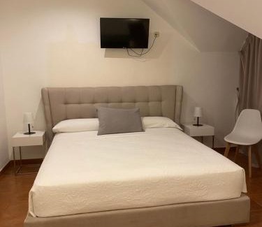 New Golden Mile Hotel | Hotel Doña Matilde