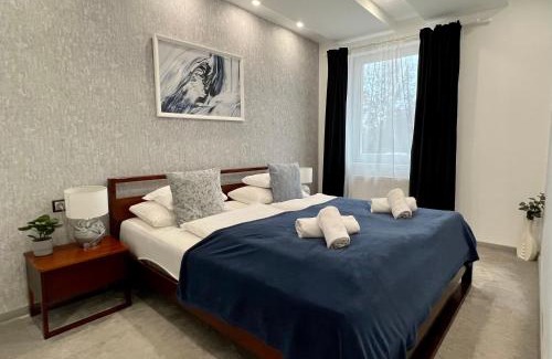 Balatonkenese Hotel | Hotel Dolce Vita