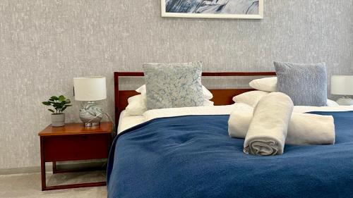 Balatonkenese Hotel | Hotel Dolce Vita