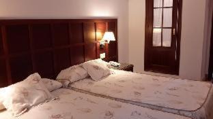 Montilla Hotel | Hotel Don Gonzalo