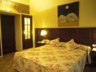 Montilla Hotel | Hotel Don Gonzalo