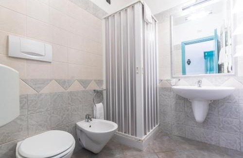 Castel di Sangro Hotel | Hotel Don Luis