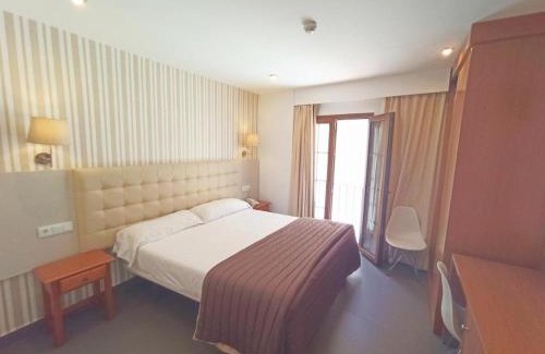 Merida Old Town Hotel | Hotel don Manuel, centro ciudad