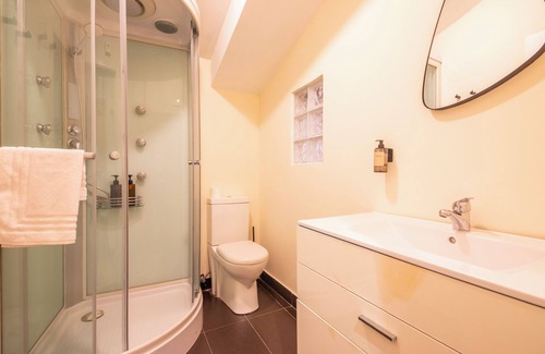 San Sebastian Hotel | HOTEL DONOSTI