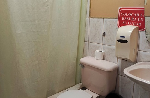 Guayaquil Hotel | Hotel Dorado