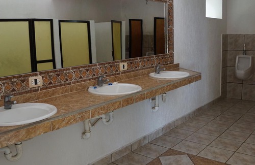 Chichen Itza Hotel | Hotel DORALBA INN Chichén