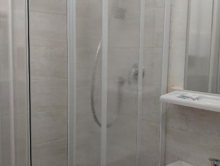 Ancona Hotel | Hotel Dorico