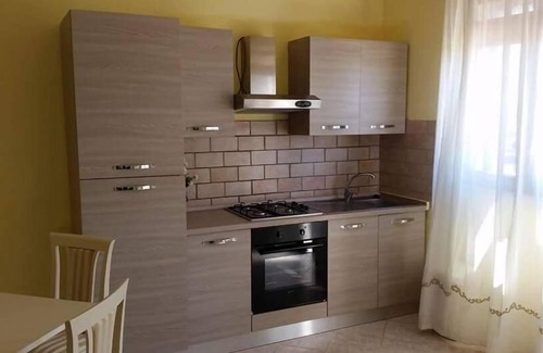 Albinia Hotel | Hotel Dory