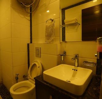 Manimajra Hotel | Hotel Dreamland Chandigarh