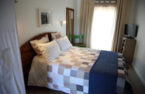 Cap-Ferret Hotel | Hotel du Cap